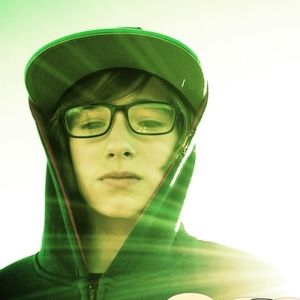 Meet your Posher, Jack